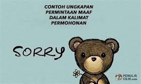 Di dalam bahasa inggris, kalimat perintah disebut dengan imperative sentence. Download Contoh Kalimat Permintaan Dalam Bahasa Inggris