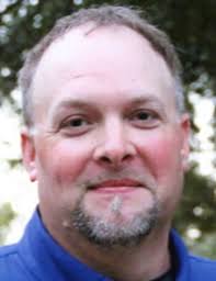 Joshua Irvin Bennett Obituary November 9, 2018