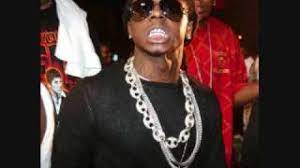 Make A Toast Lyrics By Lil Wayne