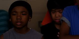 Battlefield America 2012 Watch in HD for Free