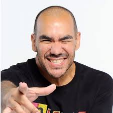 “Navigating the waves of life is like exploring an island. 🌴 Choose your  paths wisely, avoid the stormy seas of negativity, and seek the sunny  shores of positivity. Embrace the beauty around you and ...