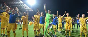 Academia de fotbal a lui hagi a solicitat penitenciarului un număr de deţinuţi pentru diverse munci încă de la începutul acestui an. Cele Trei RevoluÈii Care Au Transformat Radical NaÈionala De Tineret Hagi EducaÈia Marilor Cluburi StrÄine Èi Regula Care A SupÄrat Patronii Romani