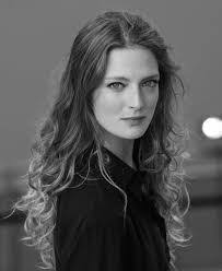 Nicole Petrelli's Instagram, Twitter & Facebook