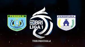 Tak hanya untuk liga indonesia, persipura merupakan wakil indonesia di ajang afc cup 2021. 4pgv4phsp1 Psm