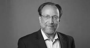 The Calgary Zoo Leadership Team