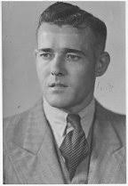 VAN BIBBER PIONEERS E-NEWSLETTER Vol. 7 No. 6