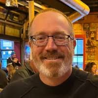 Brian Pierce Email & Phone Number