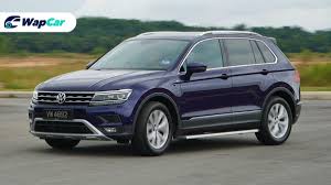 We did not find results for: Review Volkswagen Tiguan Should You Be Brave And Take This Over The Honda Cr V Wapcar
