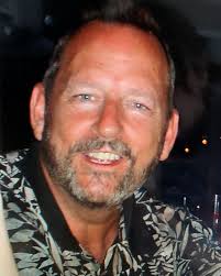 DURLING, Brian Kevin