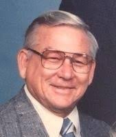 Olin Graham Obituary (1935