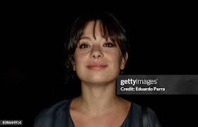 346 Veronica Del Castillo Stock Photos, High-Res Pictures, and Images