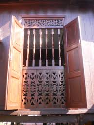 We did not find results for: Seni Bina Rumah Melayu Tradisional Small House Interior Design Traditional House Unusual Homes