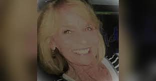 Obituary, Visitation & Funeral Information