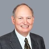 Madison County Community Trust