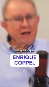 Fausto Romero Moreno