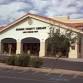 Mohave County Library: Library LEGO™ League event image