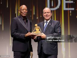 403 Albert Freeman Stock Photos, High-Res Pictures, and Images