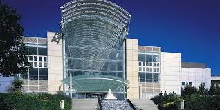 For your rate options, please input your dates. Conference Hotels Bristol Holiday Inn Bristol Filton