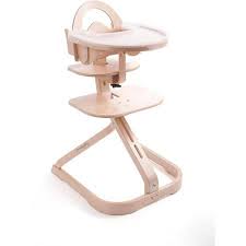 svan signet complete high chair natural walmart com wooden high chairs high chair baby high chair