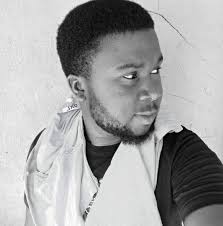 Jesse Jagz VS Davido Who Has More Talent