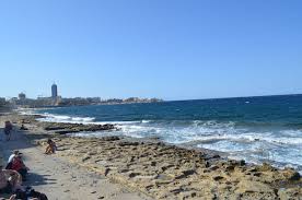 Facebook twitter pinterest whatsapp email. Sliema Eine Schone Stadt In Malta Turmundial