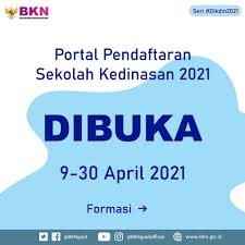 Sscasn atau sistem seleksi calon aparatur sipil negara adalah situs resmi pendaftaran asn secara nasional sebagai pintu pendaftaran pertama. H4saetdmgzywam