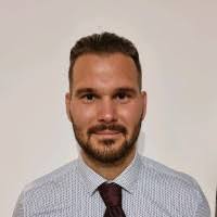 300+ "Borbas" profiles