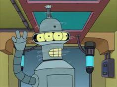 Family guy follows the hilariously offbeat griffin family. 90 Smear Frames Ideas Smears Animation Cartoon