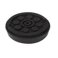 Patin De Rechange Pour Cric Norauto N401 N402 Norauto Fr