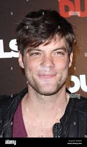 Drolet hi-res stock photography and images