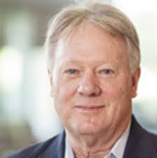 Top Dermatologists in O Fallon, MO