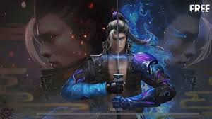 The most awaited free fire new update 2021 is expected to come out soon and the free fire ob27 update comes with new characters, additional free fire next update ob27 is expected to release on 14th april 2021 on the global servers. Ff Selesai Maintenance Daftar Hasil Update Free Fire