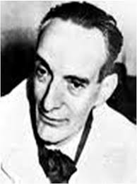 Microsoft PowerPoint