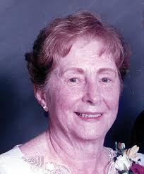 Anna L DeLacy Obituary