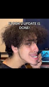 Is Oliver Is Miss Circle Son