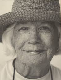 Most Recent Harper Obituaries