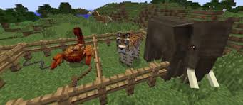 Browse and download minecraft modpacks mods by the planet minecraft community. Top 10 Minecraft Mods