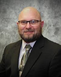 Lincoln Business Builder (July 2024) by Home Builders Association of  Lincoln