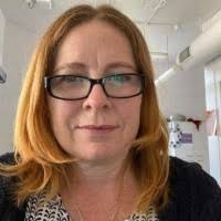 20+ "Michele Jepsen" profiles