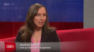 Mit 99 jahren ist prinz philip gestorben. Das Im Ndr Fernsehen Tv Show Facebook