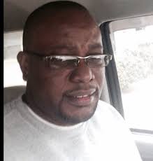 Happy Birthday to Dave Rusan ! The creator of the legendary 'Purple Rain  Cloud Guitar' 🎸😄❤❗