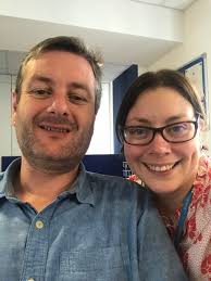 Roger Kirkham (@RogerKirkham1)