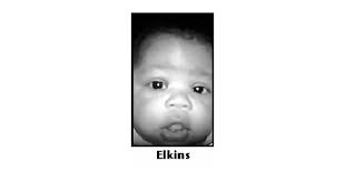 RAJON ELKINS Obituary (2010)