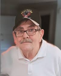 Steven Dell Sprague Obituary March 29, 2025