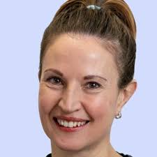 fun #protecht #risktakervsrisktaker #teamworkmakesthedreamwork #riskisfun  #protecht