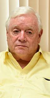 Monclova 20 de julio de 2024 by Grupo Zócalo