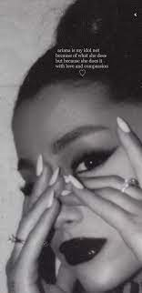 Pin On Ariana Wallpapers