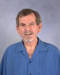 Past Faculty : Mathematics : Texas State University