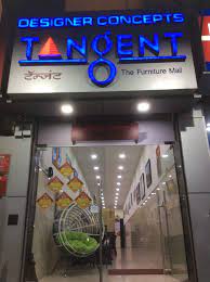 © 2021 all rights reserved. Panchratna Furniture Collection Aundh Furniture Dealers In Pune Justdial