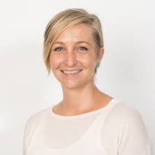 Judit tompos (born kay) judit tompos (born kay). Dr Judit Kibedi Uq Researchers